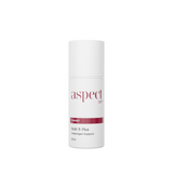 Aspect Dr Multi B Plus Adaptogen Support