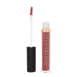 Youngblood Lipgloss