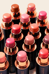 Youngblood VividLuxe Crème Blush