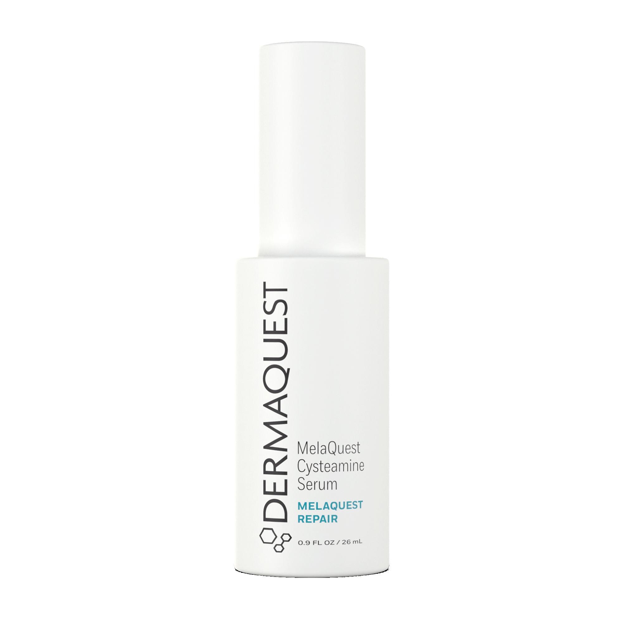 MelaQuest Cysteamine Serum