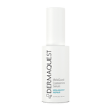 MelaQuest Cysteamine Serum
