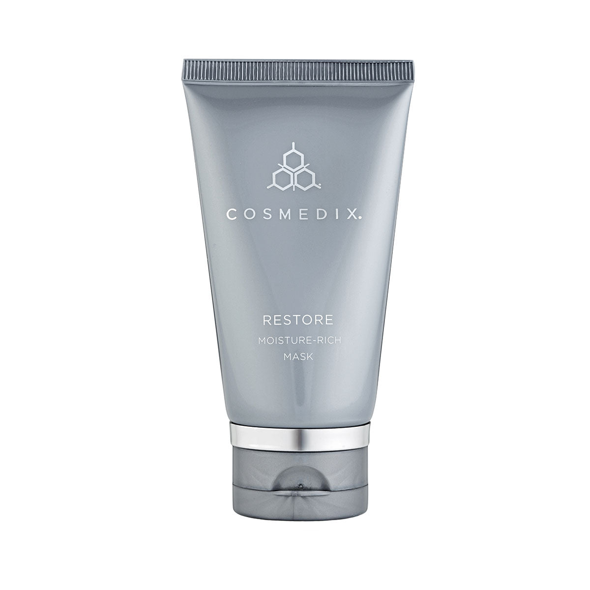 Cosmedix Restore – Vitality Laser & Skin Clinic