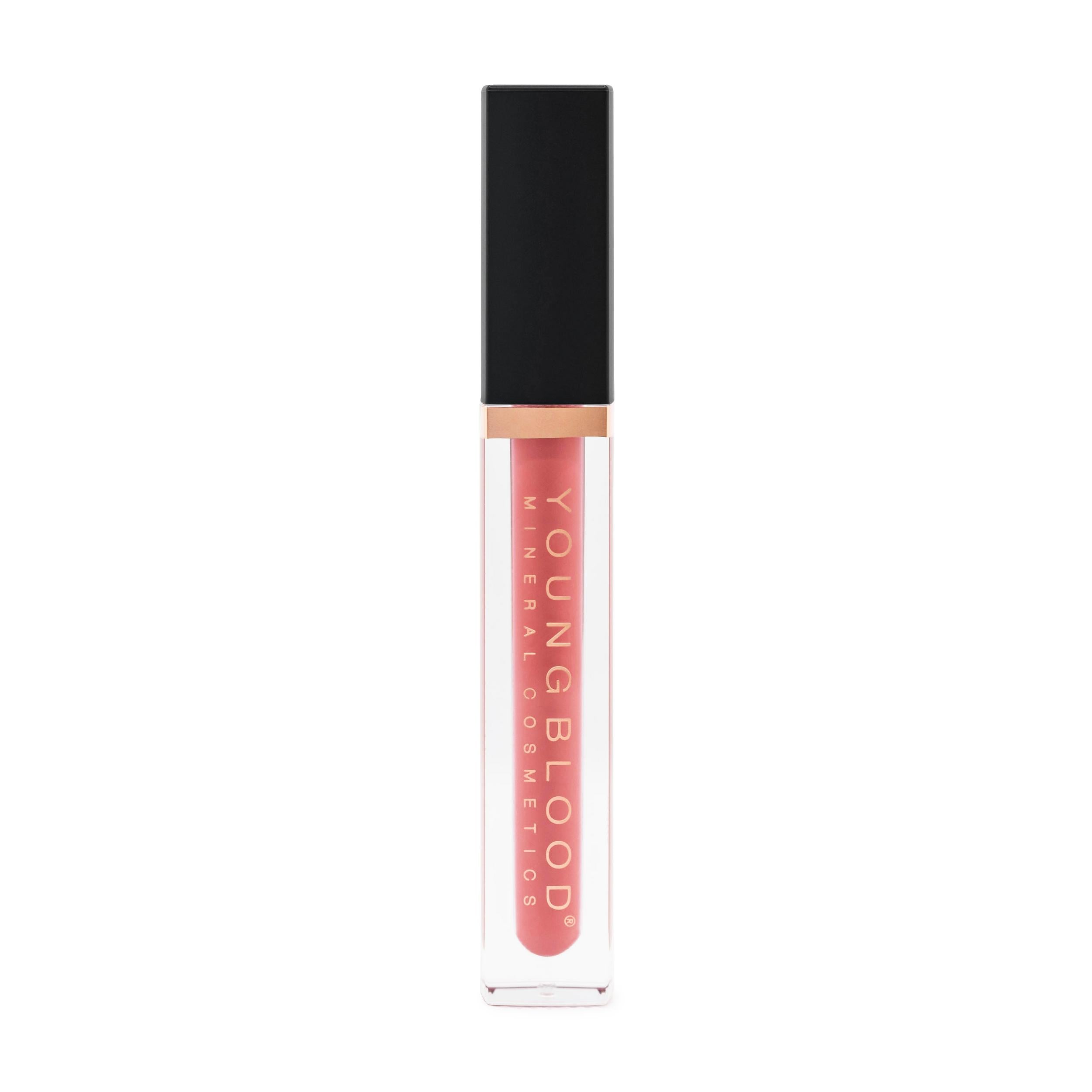Youngblood Hydrating Liquid Lip Crème