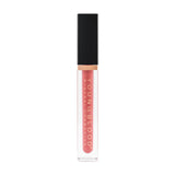 Youngblood Hydrating Liquid Lip Crème