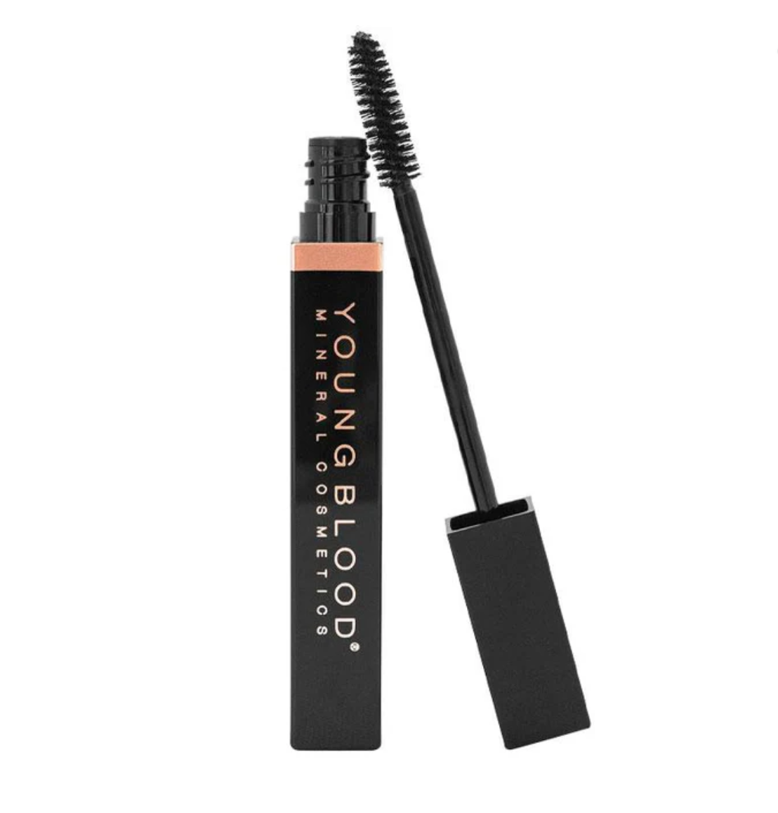 Youngblood Mineral Lengthening Mascara