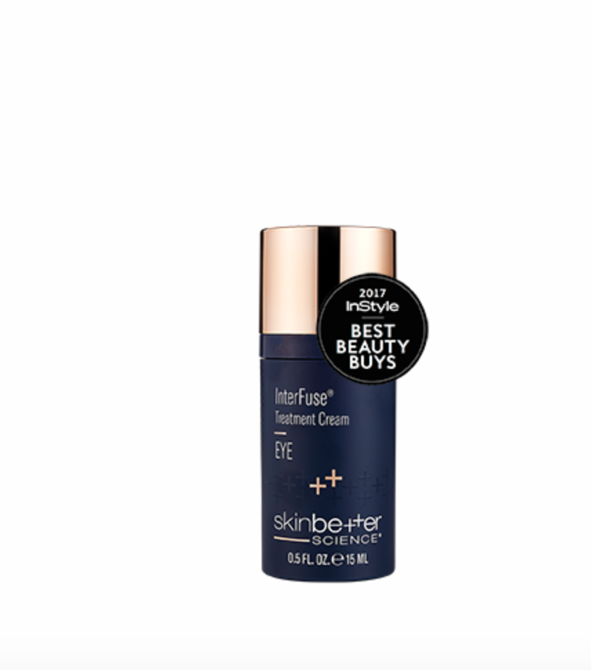 Image for skin-better-science-interfuse-eyes