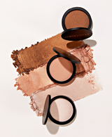 Youngblood Light Reflecting Highlighter