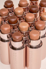 Youngblood Pro Sculpt Creme Contour Stick