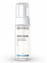 Dermaceutic Advanced Cleanser