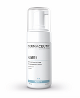 Dermaceutic Foamer 5