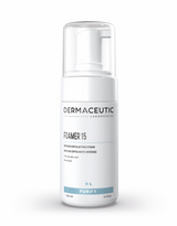 Dermaceutic Foamer 15