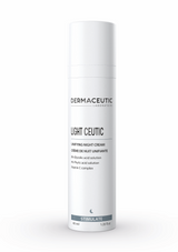 Dermaceutic Light Ceutic