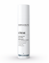 Dermaceutic Actibome