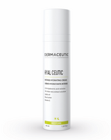 Dermaceutic Hyal Ceutic