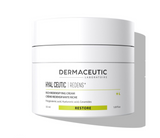 Dermaceutic Hyal Ceutic Redens+