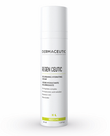 Dermaceutic Regen Ceutic
