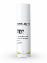 Dermaceutic K Ceutic