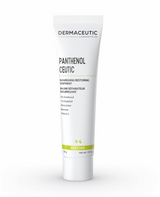 Dermaceutic Panthenol Ceutic