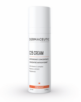 Dermaceutic C25 Cream