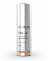 Dermaceutic Tri Vita C30