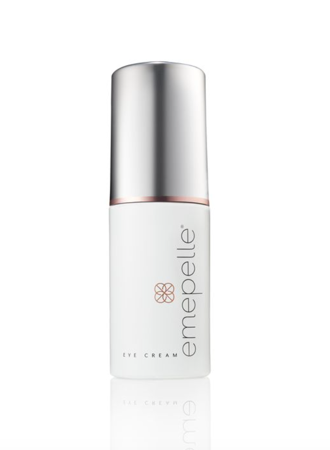 Emepelle Serum