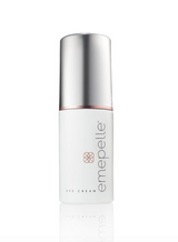 Emepelle Serum