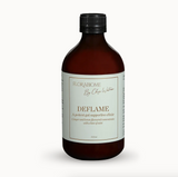 Florabiome Deflame Elixir