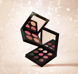 Youngblood Weekender II Face Palette