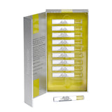 Biopelle Tensage 40 Intensive Serum Ampoule