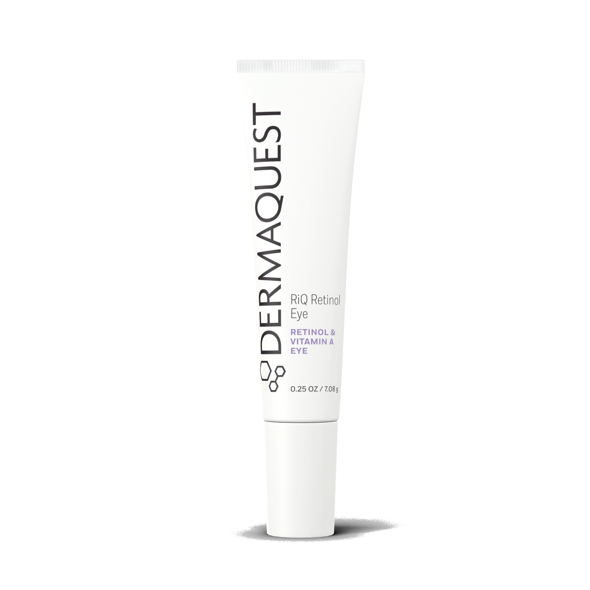 RiQ Retinol Eye