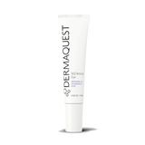 RiQ Retinol Eye