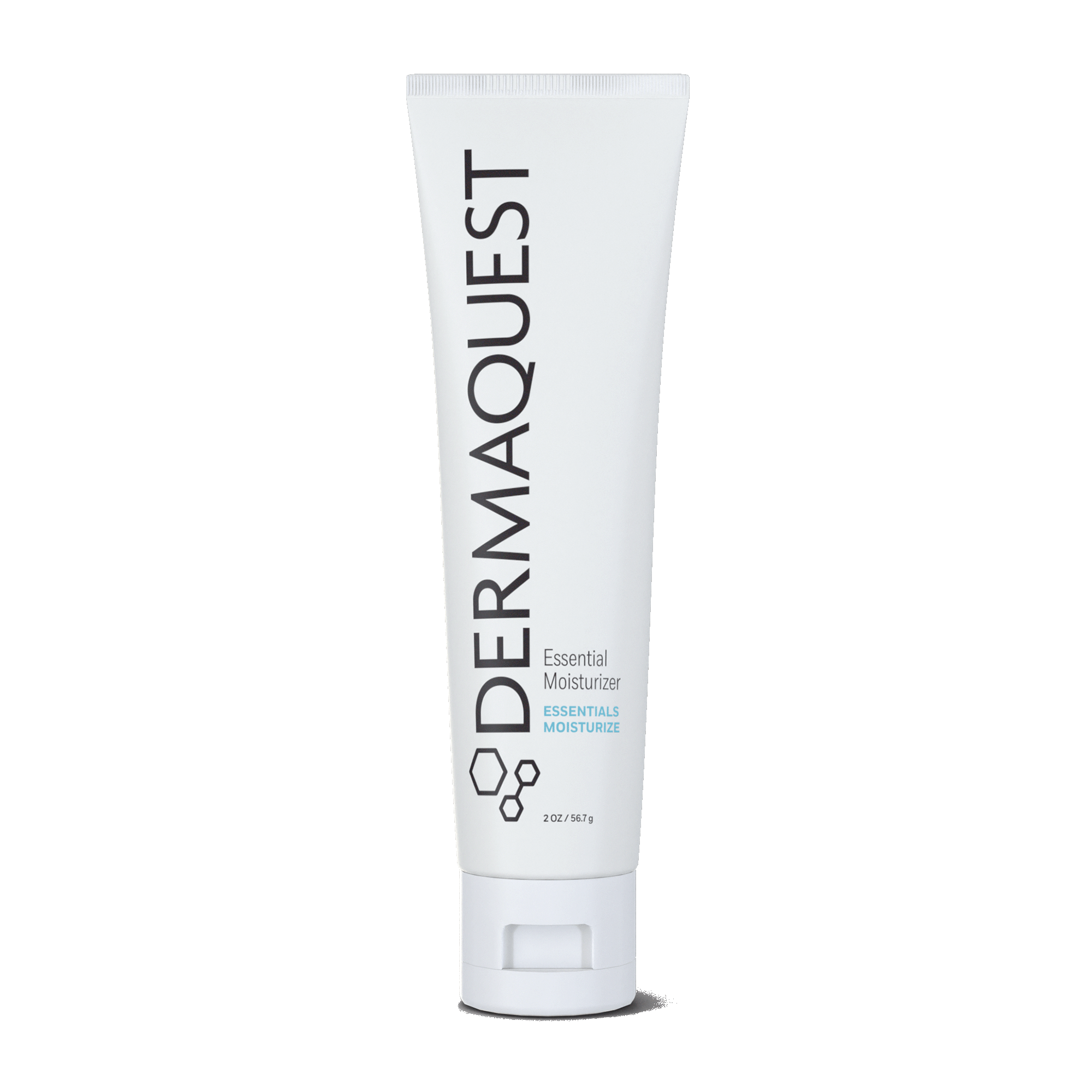Essential Moisturizer