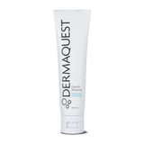 Essential Moisturizer