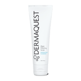 Algae Polishing Scrub