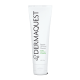 Peptide 3D Facial Cleanser