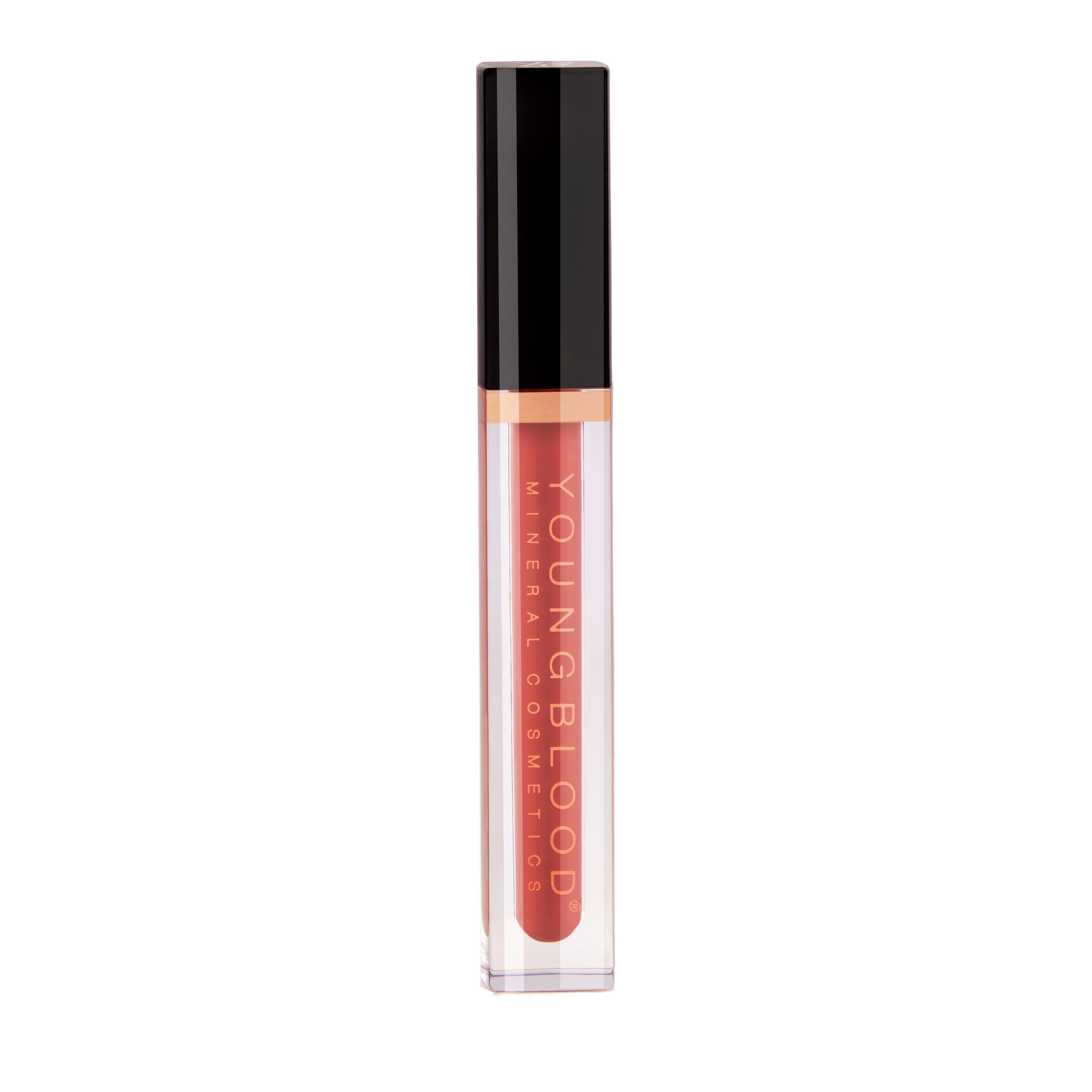 Youngblood Hydrating Liquid Lip Crème