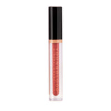 Youngblood Hydrating Liquid Lip Crème
