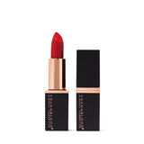 Youngblood Mineral Creme Lipstick