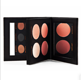 Youngblood Weekender Face Palette