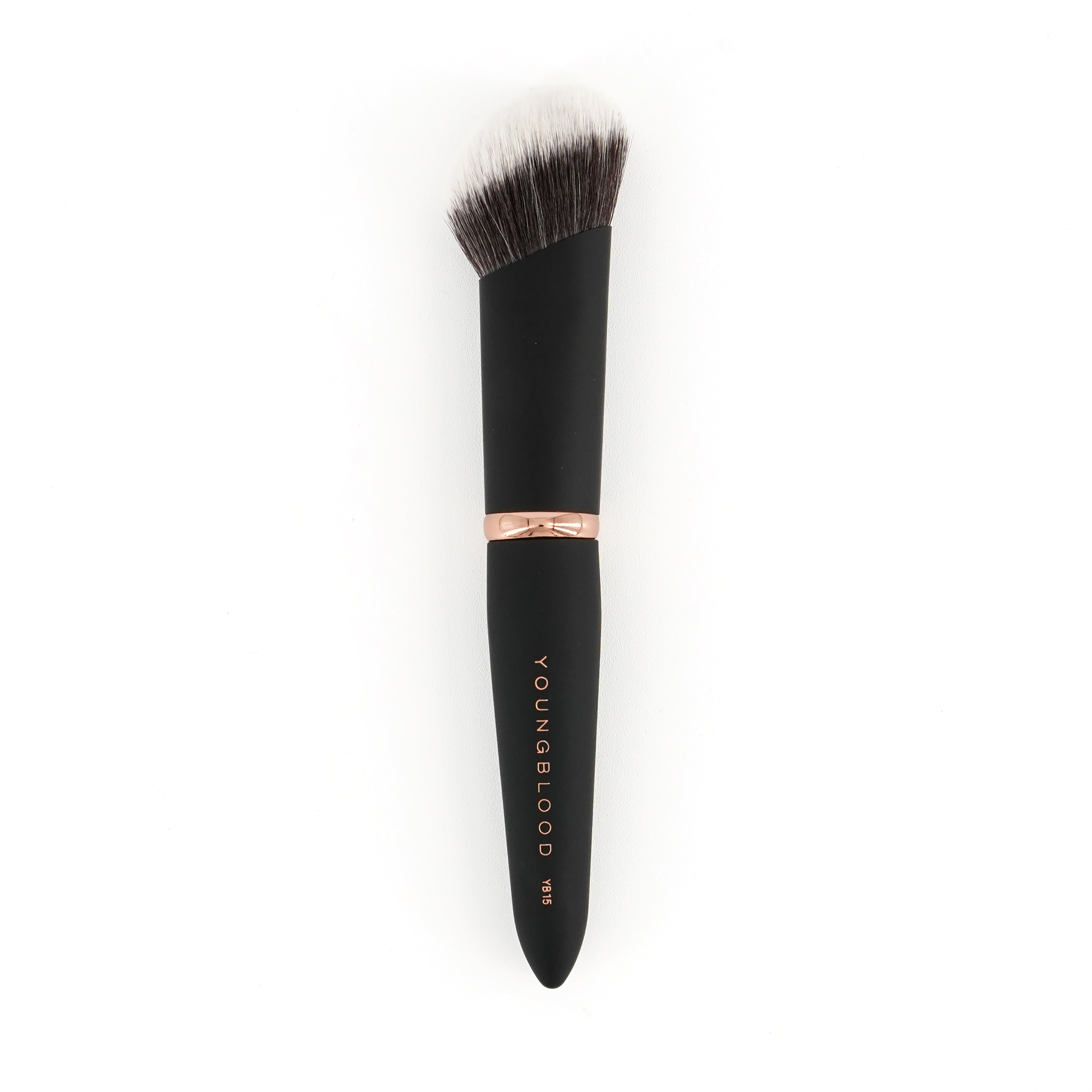 Youngblood YB15 Creme Contour Brush