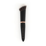 Youngblood YB15 Creme Contour Brush