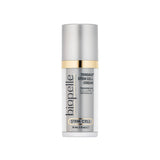 Image for biopelle-tensage-stem-cell-cream