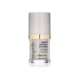 Biopelle Tensage Stem Cell Eye Cream