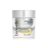 Biopelle Tensage Advanced Cream Moisturiser