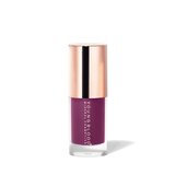 Youngblood EverGlow Lip Oil