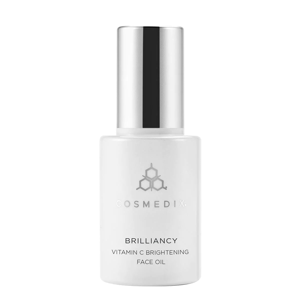 Image for cosmedix-brillancy