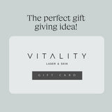 $150 Gift Voucher
