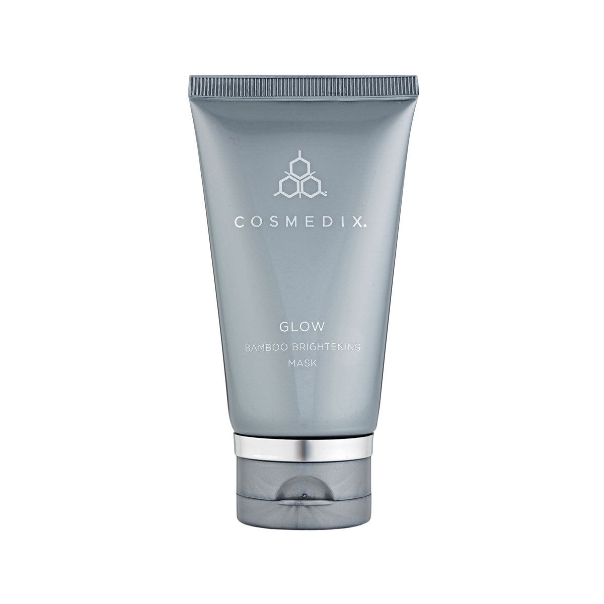 Image for cosmedix-glow-bamboo-brightening-mask