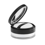 Image for hi-definition-hydrating-mineral-perfecting-powder-translucent