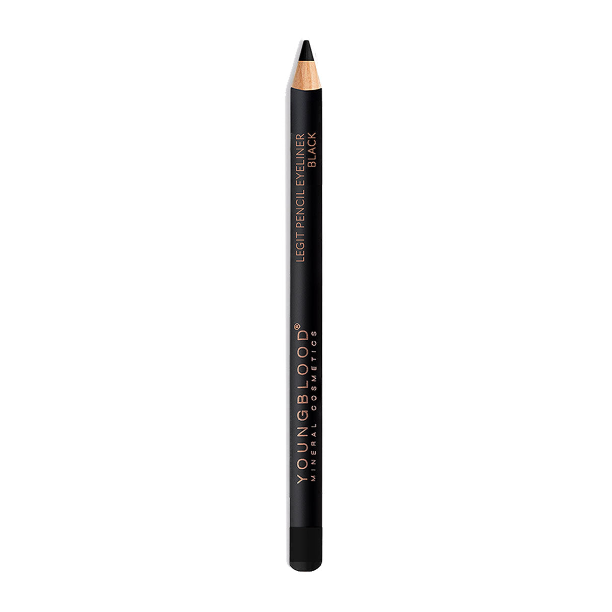 Image for legit-pencil-eyeliner-black